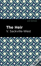 Heir
