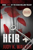 Heir