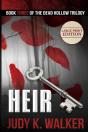 Heir - Preview
