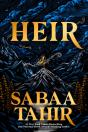 Heir - Preview