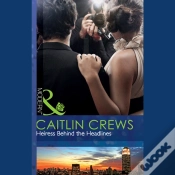 Capa do artigo Heiress Behind The Headlines
