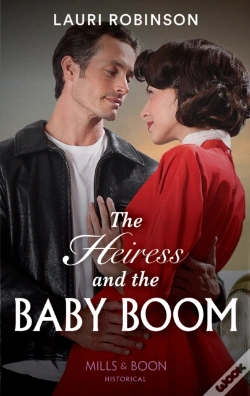 Capa do artigo Heiress & Baby_Osterlund S2 Eb