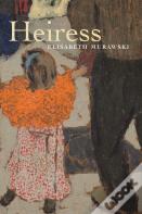 Heiress