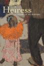 Heiress - Preview
