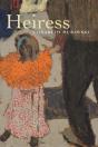 Heiress - Preview