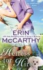 Heiress For Hire - Preview