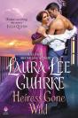 Heiress Gone Wild - Preview