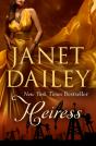 Heiress - Preview