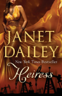Heiress - Preview