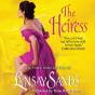 Heiress - Preview