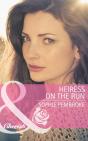 Heiress On The Run - Preview