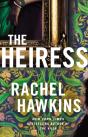 Heiress - Preview