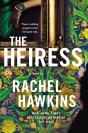Heiress - Preview