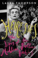 Heiresses