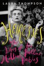Heiresses - Preview