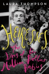 Heiresses