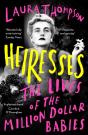 Heiresses - Preview