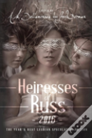 Heiresses Of Russ 2016