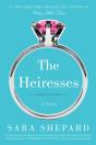 Heiresses - Preview