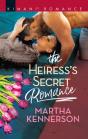 Heiress'S Secret Romance - Preview