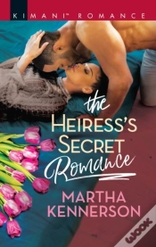 Capa do artigo Heiress