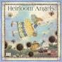 Heirloom Angels - Preview