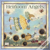 Heirloom Angels