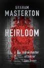 Heirloom - Preview