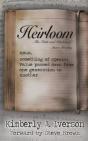 Heirloom - Preview