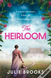 Capa do artigo Heirloom