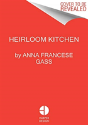 Heirloom Kitchen - Preview