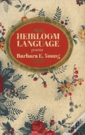 Capa do artigo Heirloom Language