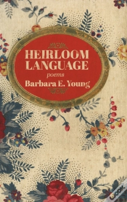Capa do artigo Heirloom Language