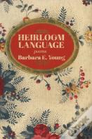Heirloom Language