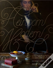 Heirloom Modern
