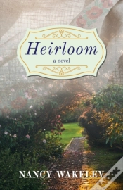 Capa do artigo Heirloom