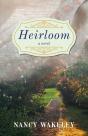 Heirloom - Preview