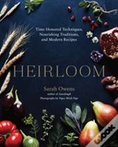 Heirloom