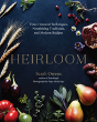 Heirloom - Preview