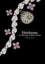 Heirlooms - Preview