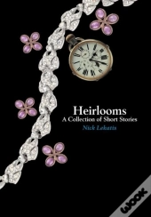 Heirlooms