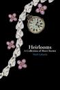 Heirlooms - Preview
