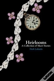 Capa do artigo Heirlooms