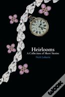 Heirlooms