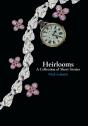 Heirlooms - Preview
