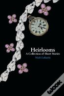 Heirlooms