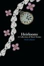 Heirlooms - Preview