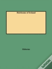 Heirlooms Of Ireland