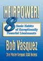 Heirpower! - Preview