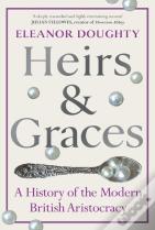 Heirs And Graces